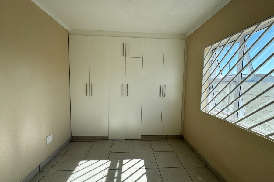 3 Bedroom Property for Sale in Malibu Village Western Cape